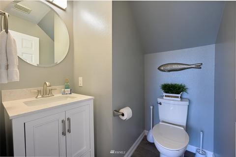 18726 17th Ave E, Spanaway, WA 98387 photo 15