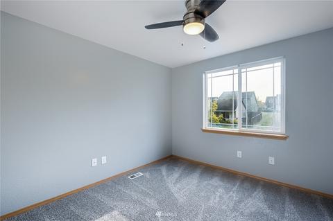 18726 17th Ave E, Spanaway, WA 98387 photo 22