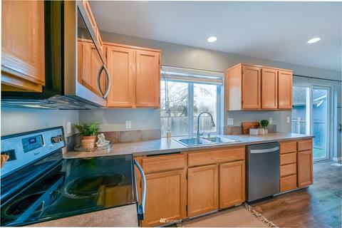 18726 17th Ave E, Spanaway, WA 98387 photo 9