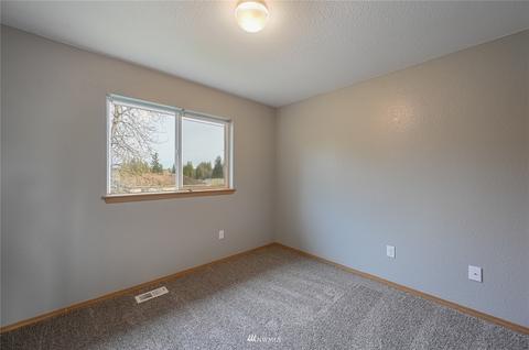 18726 17th Ave E, Spanaway, WA 98387 photo 21