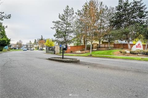 18726 17th Ave E, Spanaway, WA 98387 photo 26