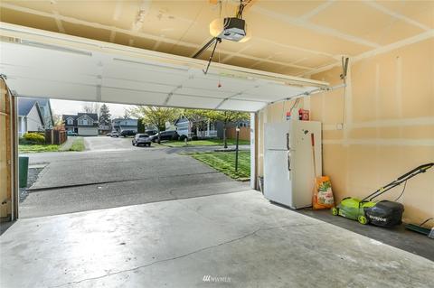 18726 17th Ave E, Spanaway, WA 98387 photo 25