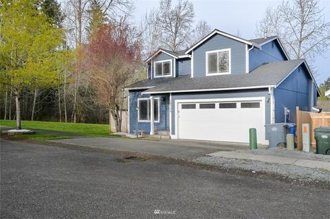 18726 17th Ave E, Spanaway, WA 98387 photo 2