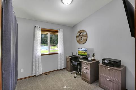 16154 Toad Ln, Bow, WA 98232 photo 23