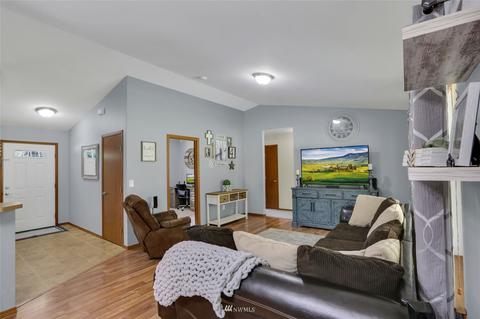 16154 Toad Ln, Bow, WA 98232 photo 15
