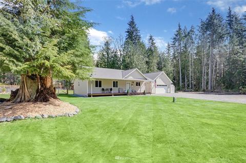 16154 Toad Ln, Bow, WA 98232 photo 3