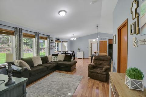 16154 Toad Ln, Bow, WA 98232 photo 16