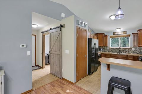 16154 Toad Ln, Bow, WA 98232 photo 27