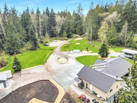 16154 Toad Ln, Bow, WA 98232 photo 8