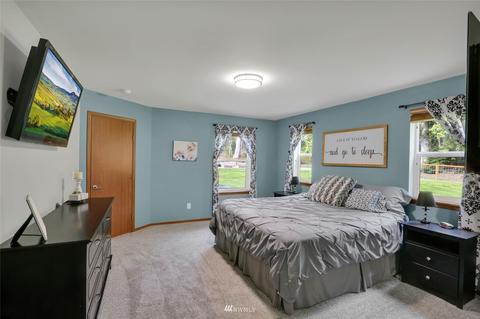16154 Toad Ln, Bow, WA 98232 photo 30
