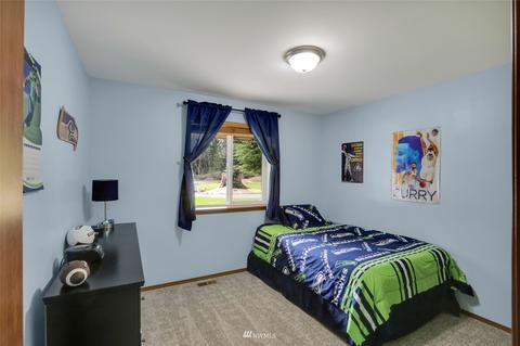 16154 Toad Ln, Bow, WA 98232 photo 24