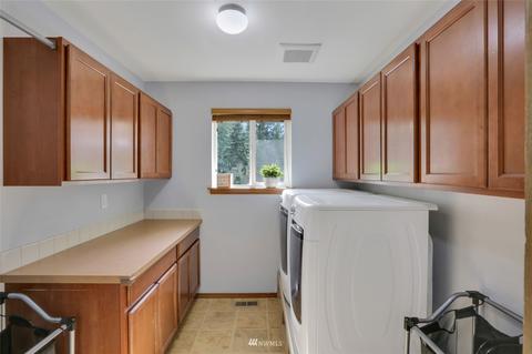 16154 Toad Ln, Bow, WA 98232 photo 28