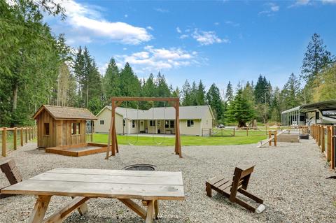 16154 Toad Ln, Bow, WA 98232 photo 37