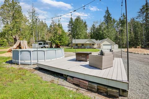 16154 Toad Ln, Bow, WA 98232 photo 11