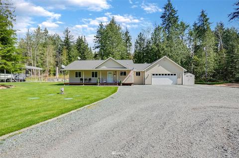 16154 Toad Ln, Bow, WA 98232 photo 2