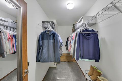 16154 Toad Ln, Bow, WA 98232 photo 31