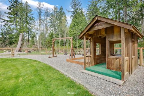 16154 Toad Ln, Bow, WA 98232 photo 36