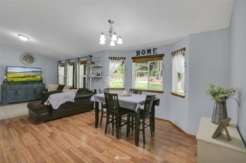 16154 Toad Ln, Bow, WA 98232 photo 21