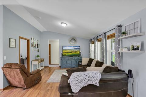 16154 Toad Ln, Bow, WA 98232 photo 14