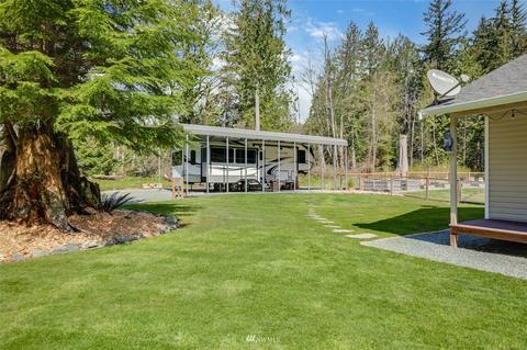 16154 Toad Ln, Bow, WA 98232 photo 5