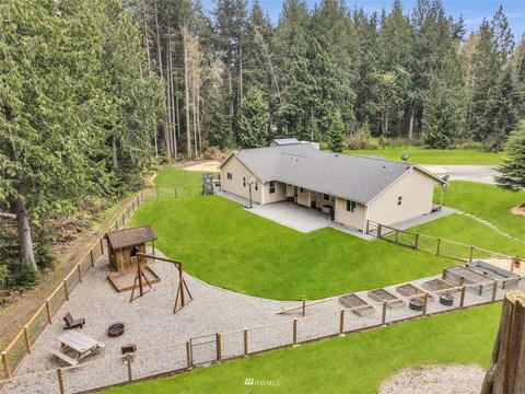 16154 Toad Ln, Bow, WA 98232 photo 40
