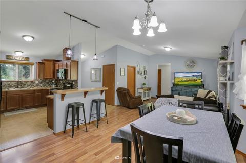 16154 Toad Ln, Bow, WA 98232 photo 22