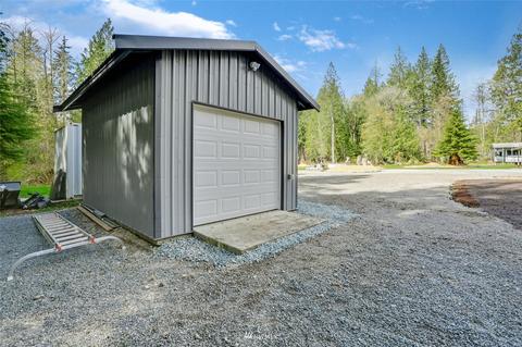 16154 Toad Ln, Bow, WA 98232 photo 9
