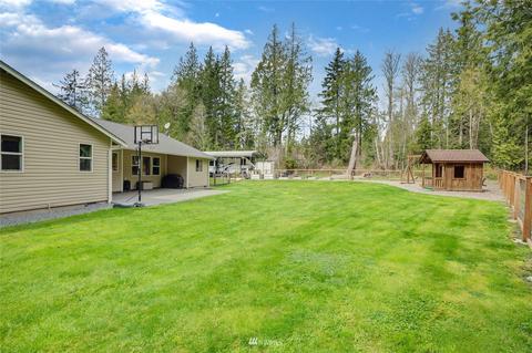 16154 Toad Ln, Bow, WA 98232 photo 35