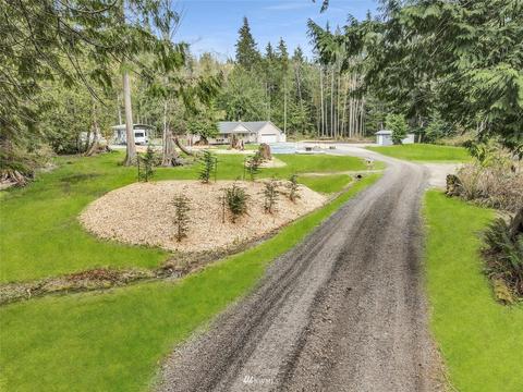 16154 Toad Ln, Bow, WA 98232 photo 1