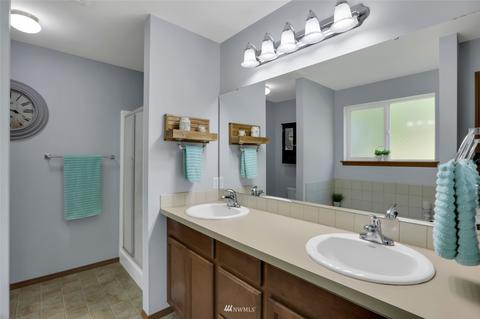 16154 Toad Ln, Bow, WA 98232 photo 33