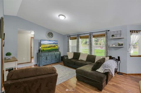 16154 Toad Ln, Bow, WA 98232 photo 13