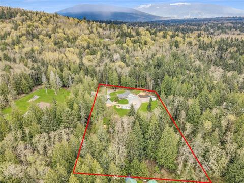 16154 Toad Ln, Bow, WA 98232 photo 12