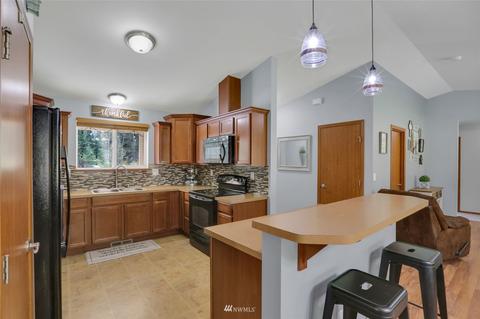 16154 Toad Ln, Bow, WA 98232 photo 19