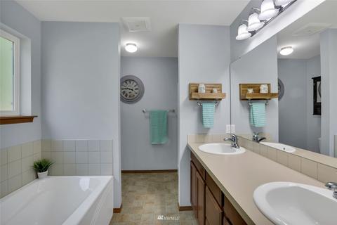 16154 Toad Ln, Bow, WA 98232 photo 32