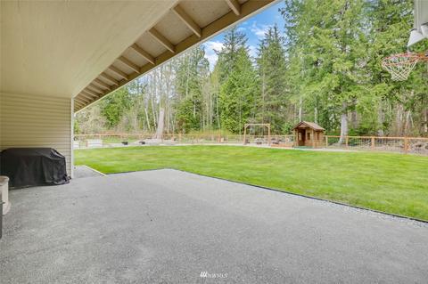 16154 Toad Ln, Bow, WA 98232 photo 34