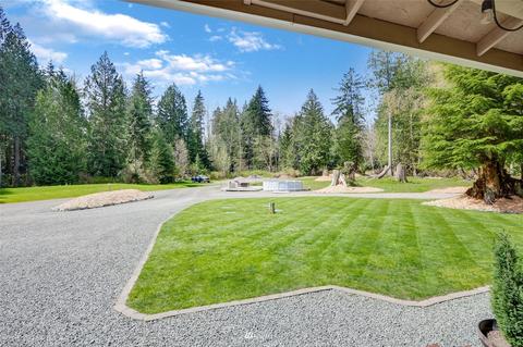 16154 Toad Ln, Bow, WA 98232 photo 10