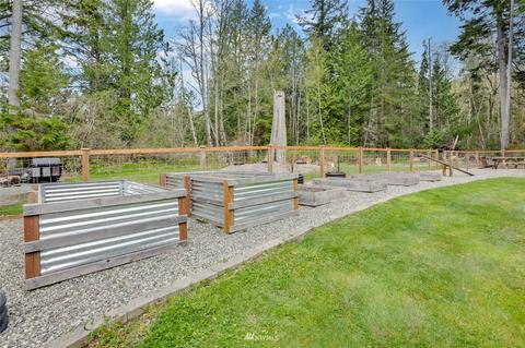 16154 Toad Ln, Bow, WA 98232 photo 38