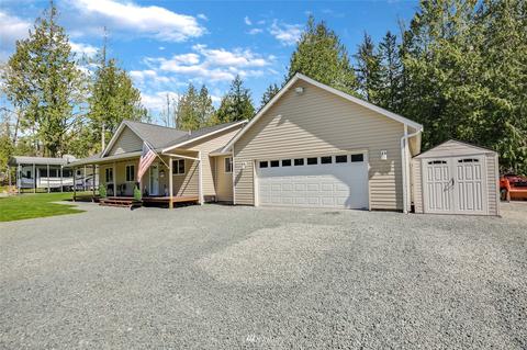 16154 Toad Ln, Bow, WA 98232 photo 4