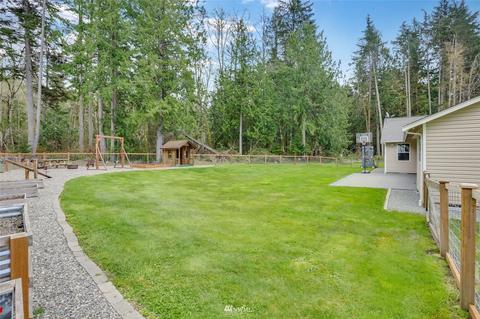 16154 Toad Ln, Bow, WA 98232 photo 39
