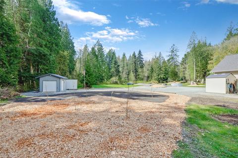 16154 Toad Ln, Bow, WA 98232 photo 7