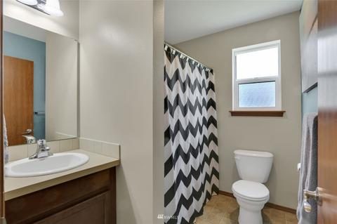 16154 Toad Ln, Bow, WA 98232 photo 26