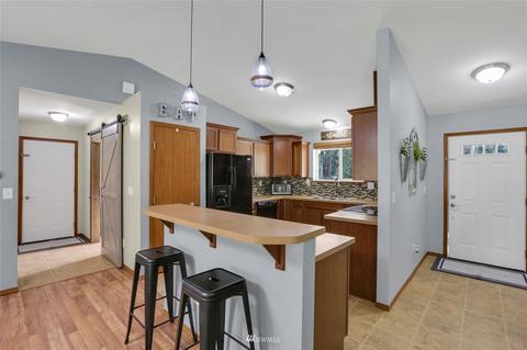 16154 Toad Ln, Bow, WA 98232 photo 17