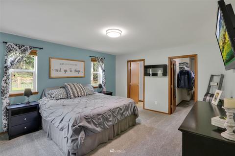 16154 Toad Ln, Bow, WA 98232 photo 29