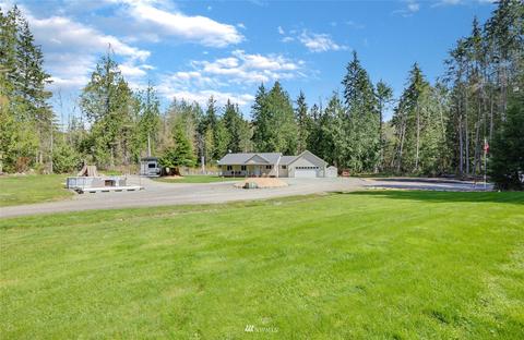 16154 Toad Ln, Bow, WA 98232 photo 6