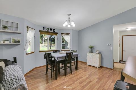 16154 Toad Ln, Bow, WA 98232 photo 20