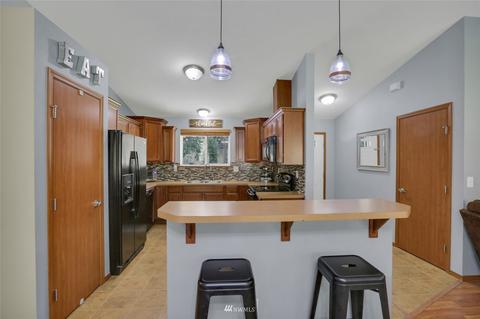 16154 Toad Ln, Bow, WA 98232 photo 18