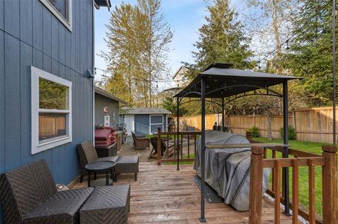 19709 14th Avenue Ct E, Spanaway, WA 98387 photo 22