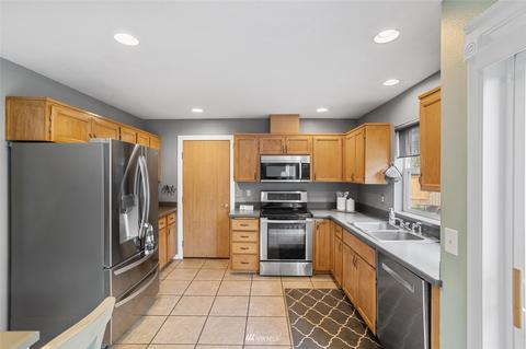19709 14th Avenue Ct E, Spanaway, WA 98387 photo 7