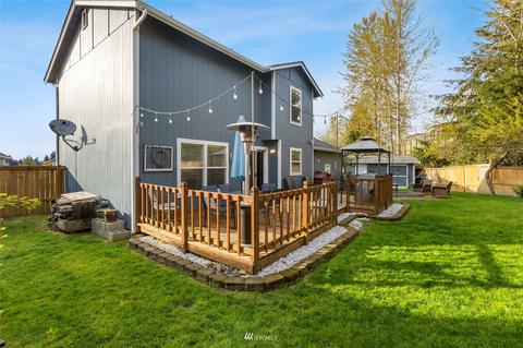 19709 14th Avenue Ct E, Spanaway, WA 98387 photo 20