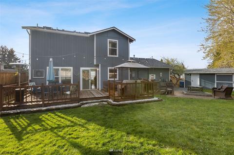 19709 14th Avenue Ct E, Spanaway, WA 98387 photo 26